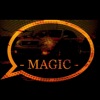 Magic - Single