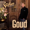 Goud - Single