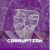 Corruption - Single