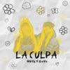 La Culpa - Single