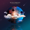 Mi Seguridad - Single
