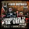 Scalez and Sandwich Bagz album lyrics, reviews, download