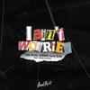 I Ain't Worried (feat. Ruben Arthur) - Single