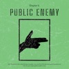 Public Enemy - Single