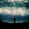 The Senseless EP, 2023