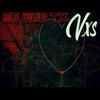 Se que te vas - Single
