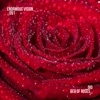Bed of Roses - EP