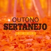 Imagina A Sentada - Ao Vivo by Matheus & Kauan iTunes Track 21