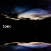 tone - EP