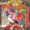 Zabu's Weihnachts-Hitparade - Kinderlieder