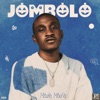 Jombolo! - Single, 2023