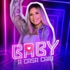 Baby a Casa Caiu - Single