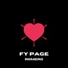 Fy Page - Single, 2023