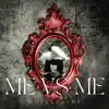 Me Vs Me - Single album lyrics, reviews, download