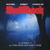 Shell Shock (feat. Georgia Ku) - Single album lyrics, reviews, download