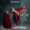 Oasis of Silence (feat. Tantra Yoga Masters) - Amri Kiertean lyrics