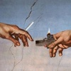 I Don't Trust Nobody - Single