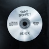Better Off (Alone, Pt. III) [Timmy Trumpet Remix] - Single