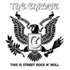 This is Street Rock n' Roll - EP