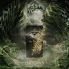 Origins - EP