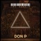 No If's or but's - Halogenix Paper Sword (Remix) - Don P lyrics