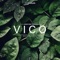 V I C O (feat. Vic Da Soul) - Gigg Cosco lyrics