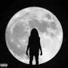 Moon - Single album lyrics, reviews, download
