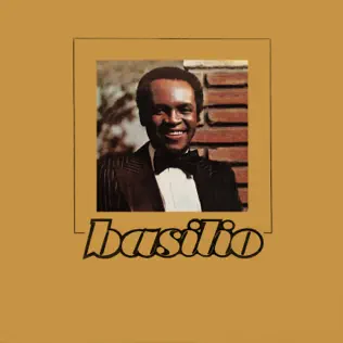 last ned album Basilio - Basilio