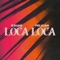 Loca Loca cover