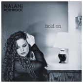 Nalani Rothrock - Hold On