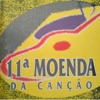 11° Moenda da Canção