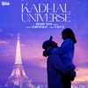 Kadhal Universe - Single