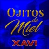 Ojitos de Miel - Single