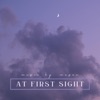 At First Sight - EP