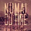 Numai Cu Tine - Single