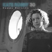 Kate Rusby - We Will Sing @30 (feat. Ladysmith Black Mambazo)