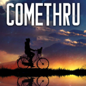 Comethru (Cover) - Sofia