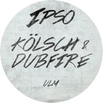 Kölsch & Dubfire - Ulm