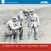 Stream & download Judith Weir: A Night at the Chinese Opera (Live)