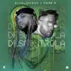 Stream & download Descontrola (Remix) - Single