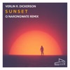 Sunset - Single