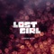 Lost Girl - Osirois Music lyrics