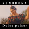 Dulce puisor - Single