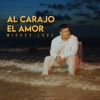 Al Carajo el Amor - Single