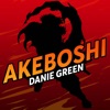 Akeboshi (Cover Español) - Single