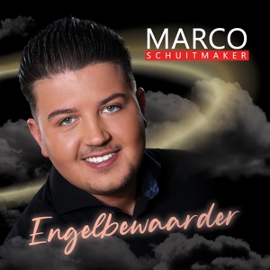 Marco Schuitmaker - Engelbewaarder - 排舞 音乐