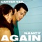 Nancy Again - Carter Vail lyrics