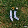 Church Camp - Flower