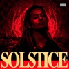 SOLSTICE