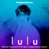 Independence (Michele Chiavarini and DJ Spen IndepenDance Remix) - EP